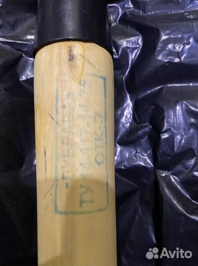 Мсл малая саперная лопата, чехол мсл