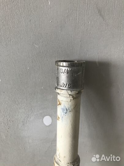 Радиаторы отопления бу