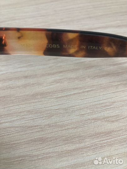 Солнцезащитные очки женские Marc Jacobs