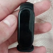 Смарт часы xiaomi mi SMART band 6