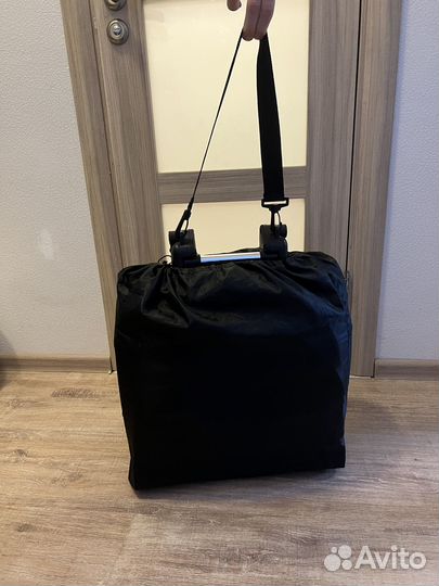 Продам прогулочную коляску baby time Микки Маус