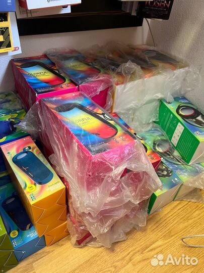 Аксессуары для телефонов, оптом