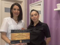 времени нет йога косметолог диетолог массаж. йога косметолог диетолог массаж. красивая здоровая женщина. йога косметолог диетолог массаж. женщина у косметолога.