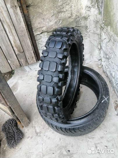 140 80 18 mitas mc23 мото шина 140/80/18 r18