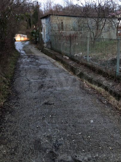 Участок 3,5 сот. (СНТ, ДНП)