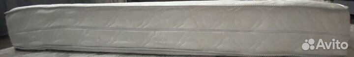 Матрас 160х200 бу