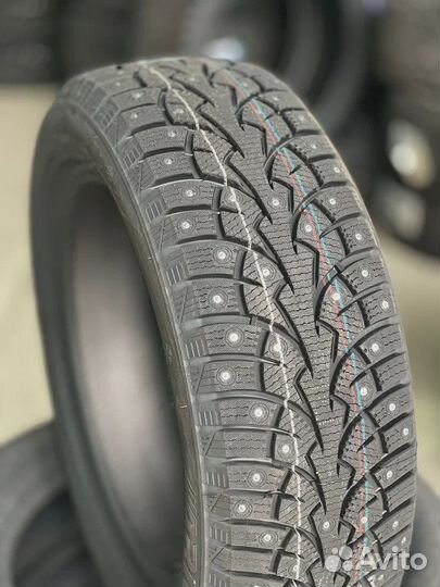 Arivo Ice Claw ARW4 205/55 R16 94T