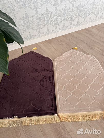 Коврик для намаза