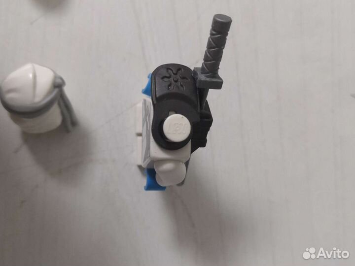 Лего детальки Ниндзяго(Ninjago)