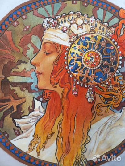 Джинсовка.Роспись джинсовки