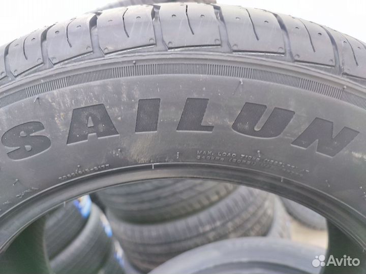 Sailun Atrezzo Elite 205/60 R16