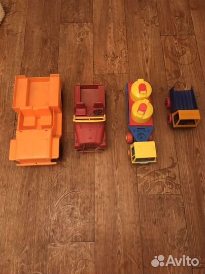 Игрушки ссср, машины, военная техника, солдатики