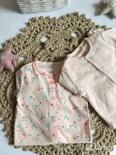 Слипы next 62 68