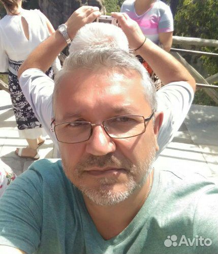 Дизайнер-верстальщик (полиграфия)