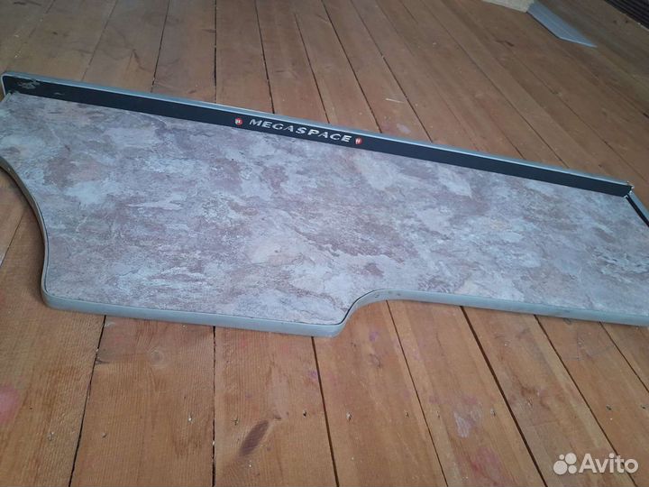 Продам автополку