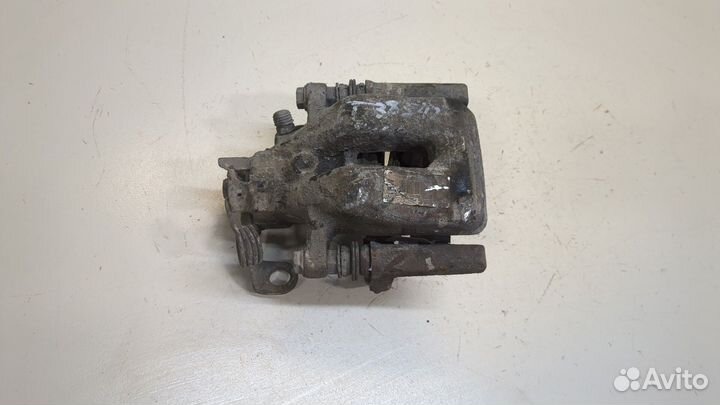 Суппорт Citroen C5 2008, 2008