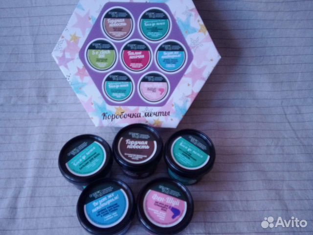 Для волос-термозащита,шампунь,бальзам,маски