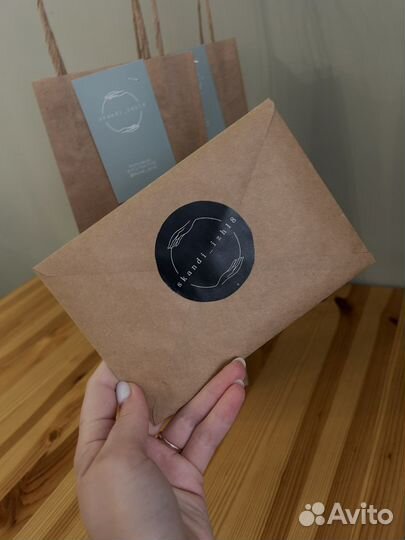 Замкнутая экосистема