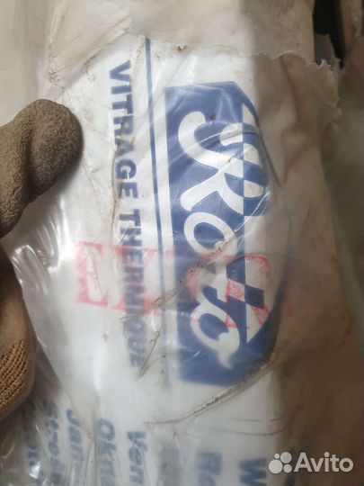 Мансардное окно Roto 1180x740