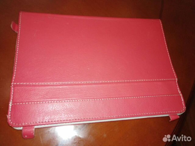 Чехол для планшета