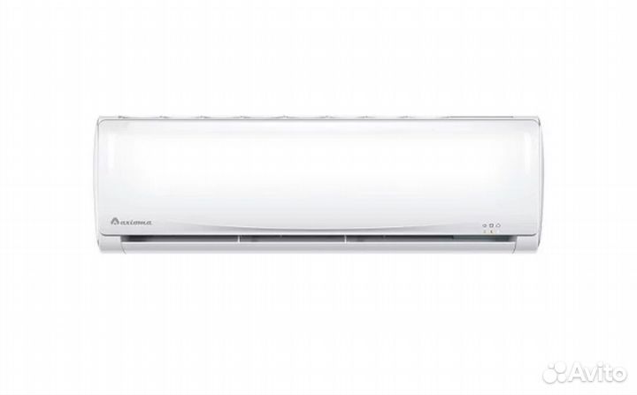 Сплит-система