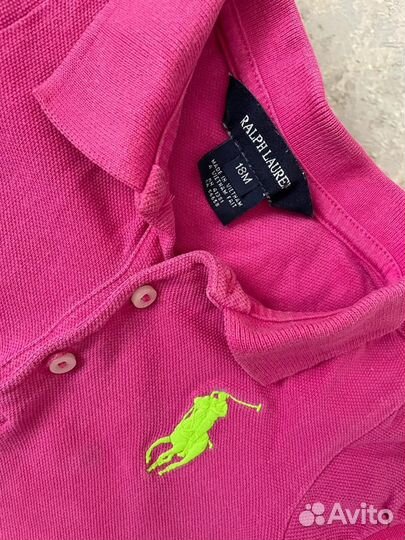 Вещи пакетом девочке на 3-5лет