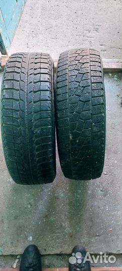 Meshiline MH777 185/65 R15 19B