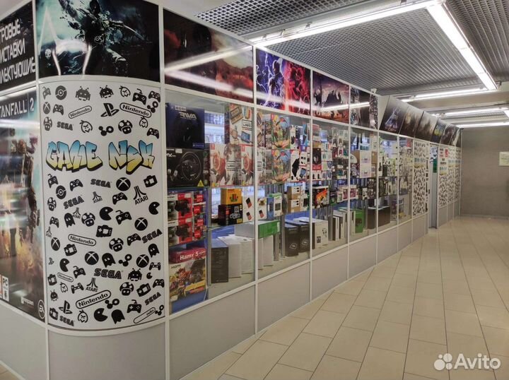 Dark Souls 3 (PS4) NEW