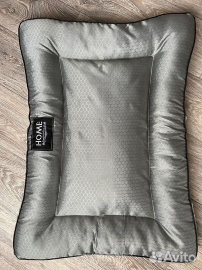 Лежанка для животных