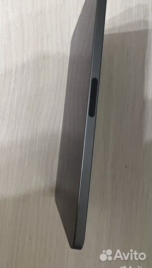 iPad mini 6