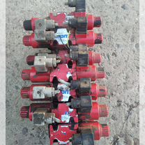 ⭐︎ свеклоуборочный комбайн - Авито | Объявления во всех