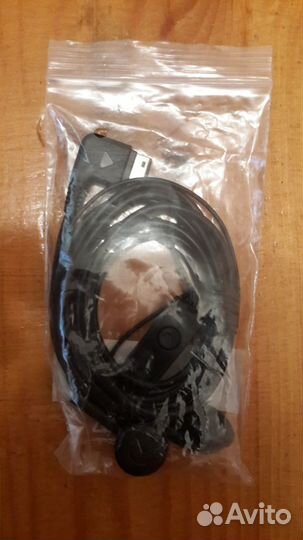 Наушники samsung