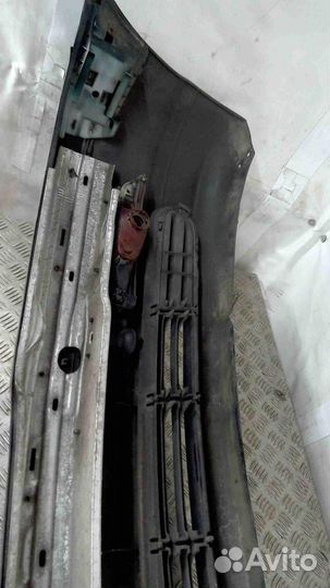 Бампер передний BMW 3-Series/M3