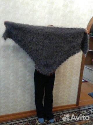 Продаю пуховые изделия