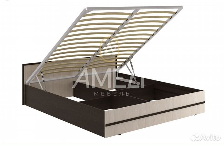 Модульная кухня