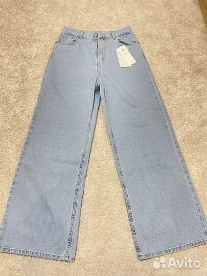 Джинсы gloria jeans