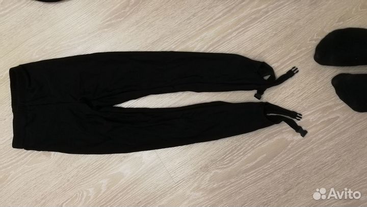 Продам Коньки Ridell 114 pearl