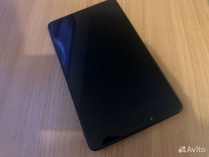 Lenovo 7305x с симкой