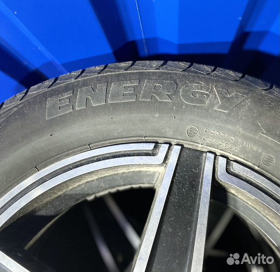 Formula Energy 185/65 R15