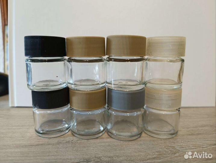 Химия для моделирования