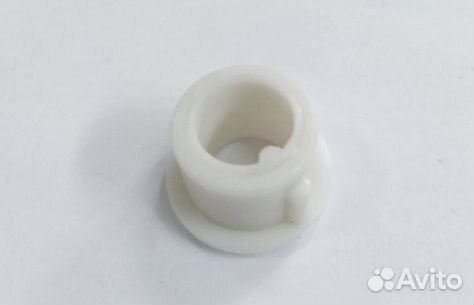 Запчасти для мясорубки Аксион, Гамма, Бриз, Дива