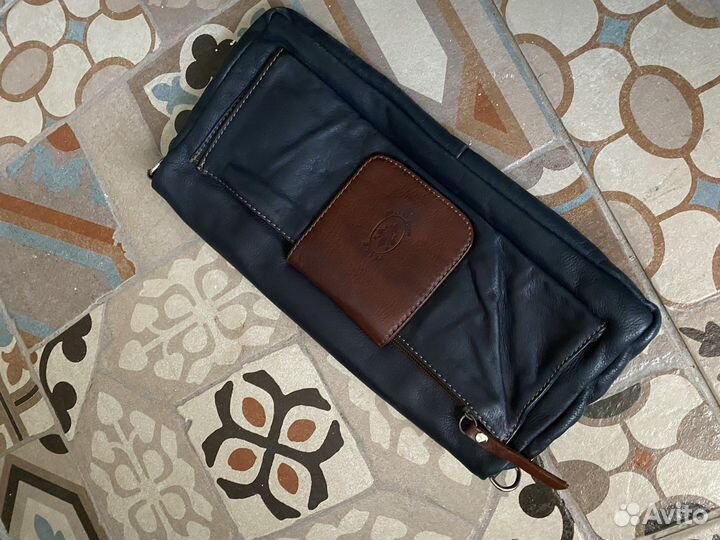 Сумка/клатч