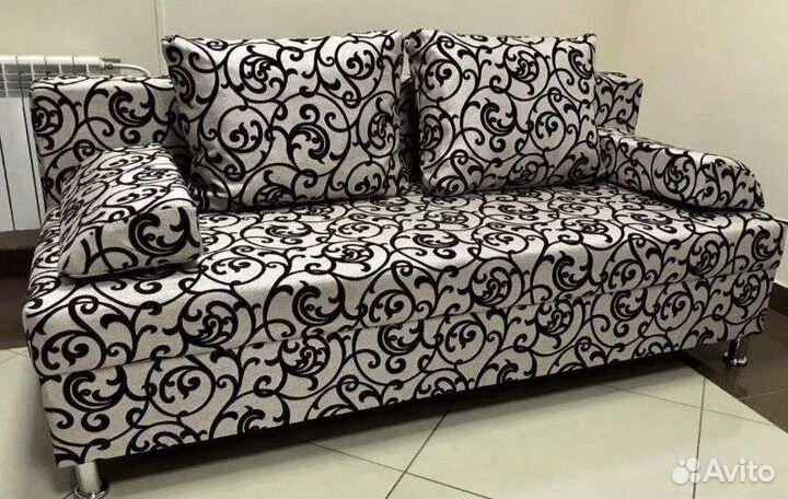 Диван#5324