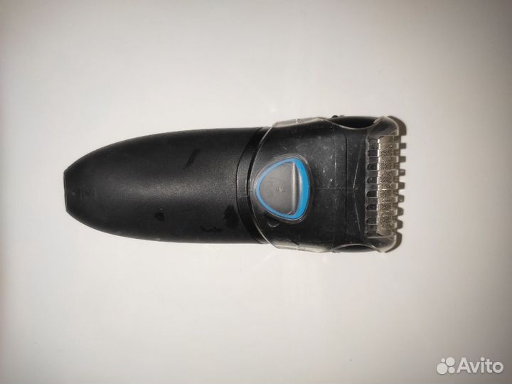 Бритва braun series 1 180