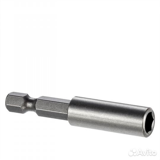 Держатель для бит 54 мм