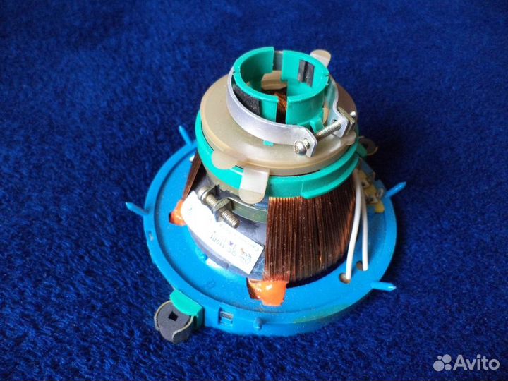 Телевизионные аксессуары