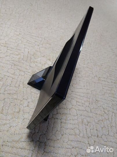 Монитор Самсунг 24