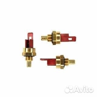 Запчасти для газовых котлов Protherm