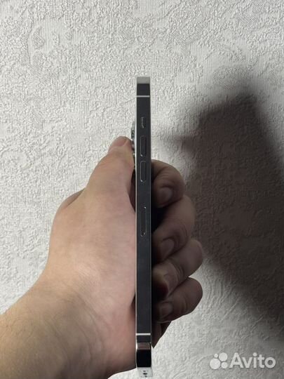 iPhone 14 Pro Max, 256 ГБ