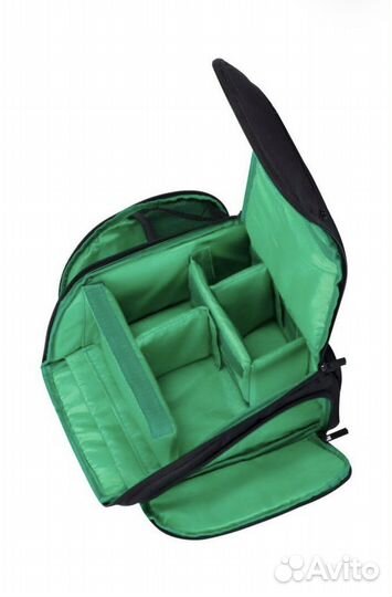 Сумка для фотокамеры rivacase 7470 (PS)